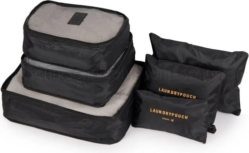 Cufere,lăzi de depozitare Solier  Sa55