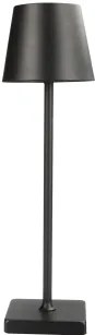 Veioza moderna led CCT 5W HOLD EL0081489 Erste