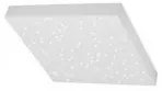 Plafoniera led 8W CIELO 9180381 NOVA LUCE