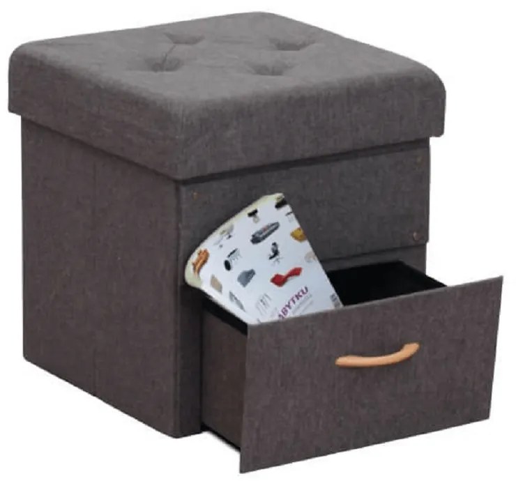 Taburete Sulotta typ 1. 1015609