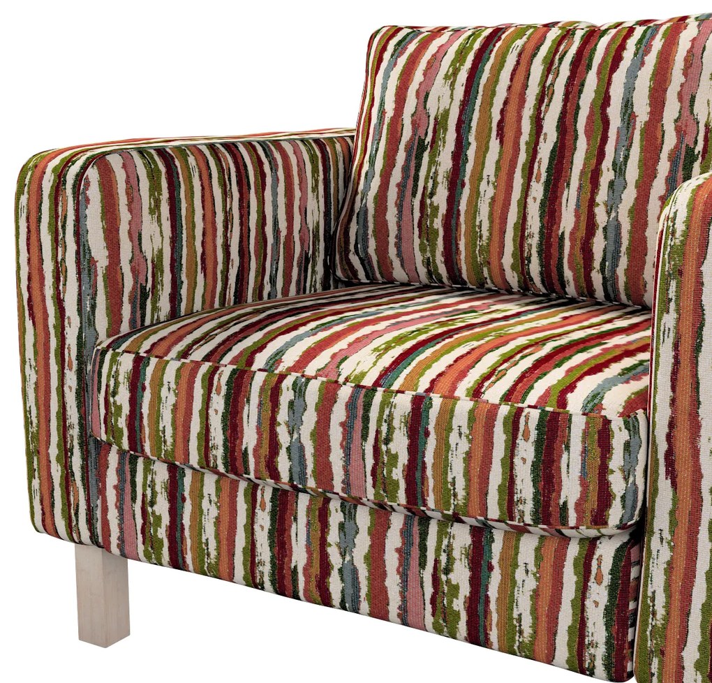 Husa pentru fotoliu Karlstad