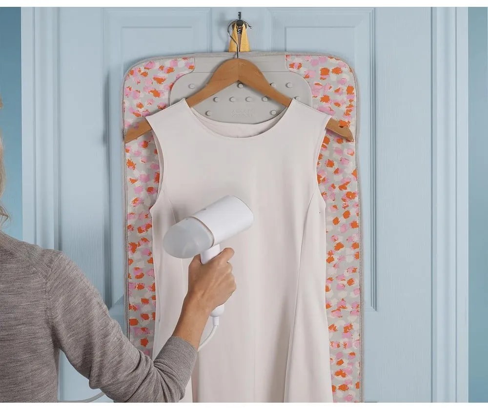 Suport de călcat haine Swift – Joseph Joseph