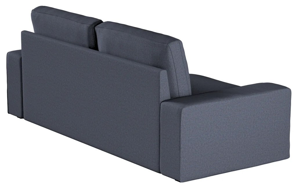 Husa pentru canapea extensibila Kivik 3-locuri