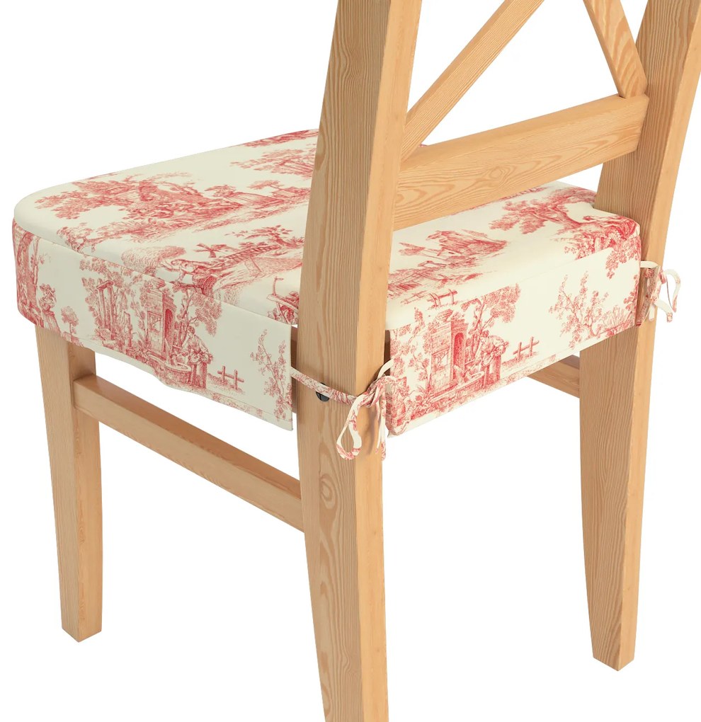 Husa pentru scaun Ikea Ingolf