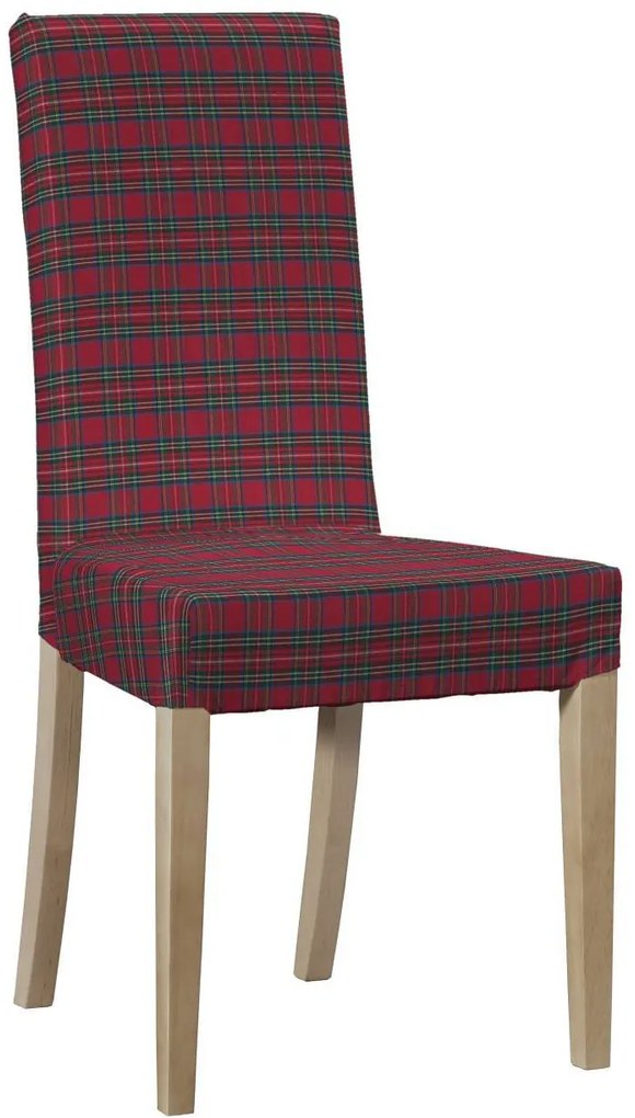 Husa pentru scaun Ikea Harry