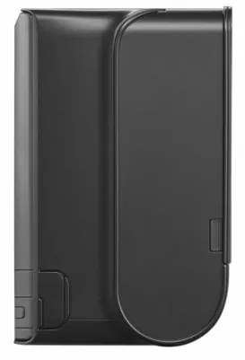 AER CONDITIONAT HEINNER HAC-BP18WIFI-BK