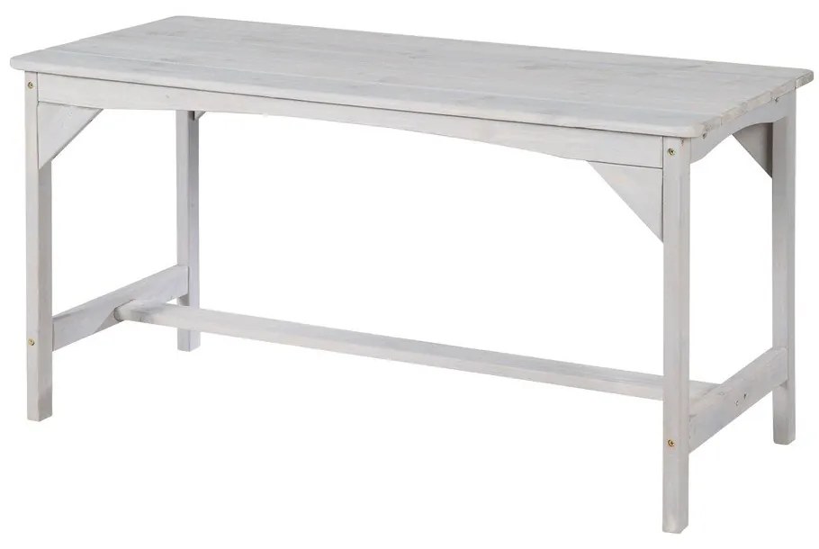 Set de grădină pentru copii 4 buc. Outdoor+ – Roba