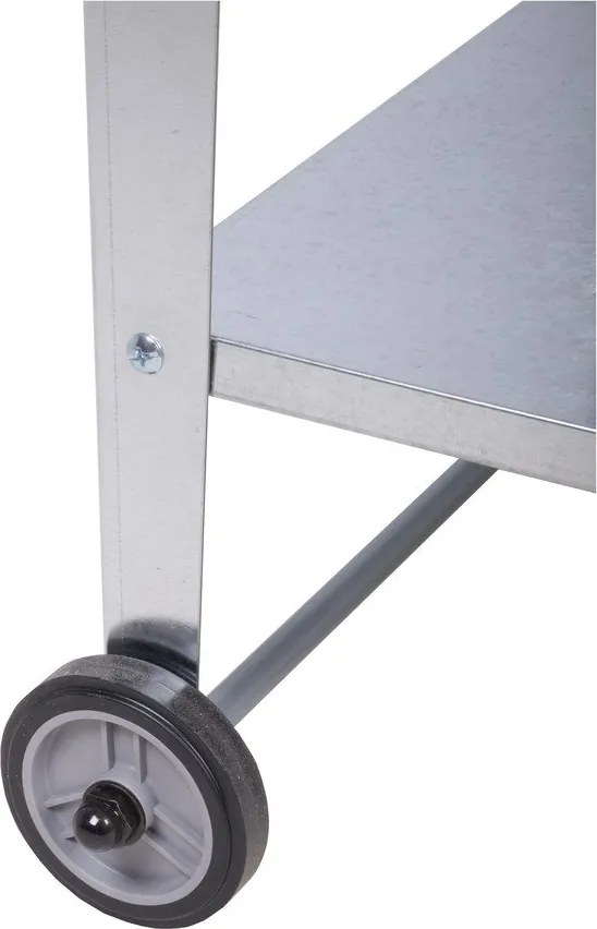 Pat ridicat de plante Mariegold – Garden Pleasure