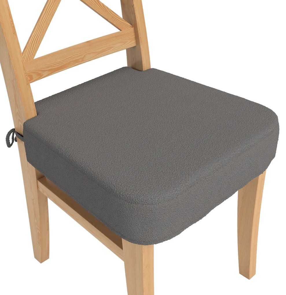 Husa pentru scaun Ikea Ingolf