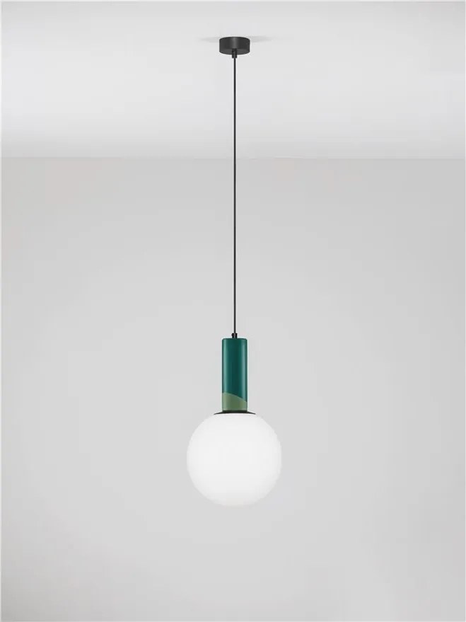 Pendul decorativ SPAZIO Jasper