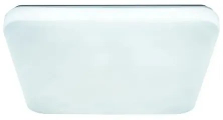 Plafonieră LED OPAL LED/48W/230V 3000-6500K + telecomandă