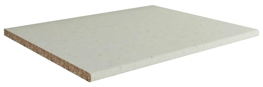 Blat haaus Bucatarie, Mersin, 80 x 60 cm