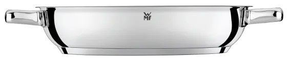 WMF - Tigaie de servire DURADO Ø 28 cm