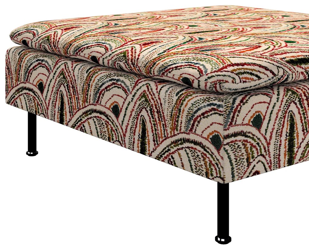 Husă pentru suportul pentru picioare Söderhamn