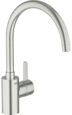 Grohe Eurosmart C baterie bucatarie monocomanda 32843DC0