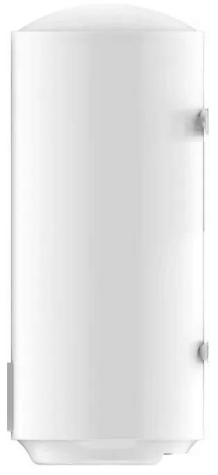 AQUAMARIN Boiler de apă electric suspendat 100 L, alb