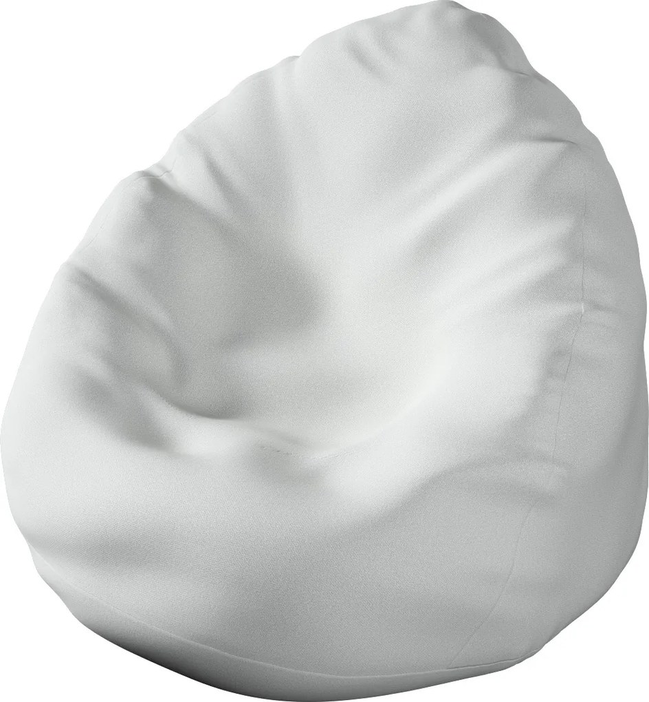 Fotoliu Beanbag