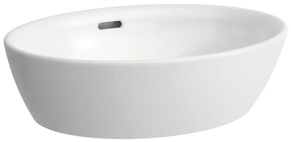 LAUFEN H8129640001121 - Lavoar PRO 52x39 cm ceramică/alb