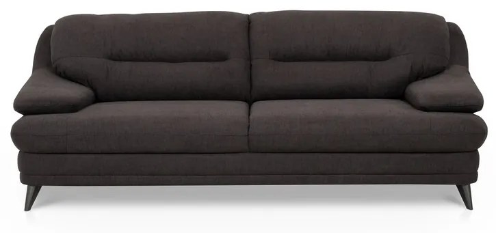 Canapea 3 locuri, 100x220x87 cm, Sophia, Maro