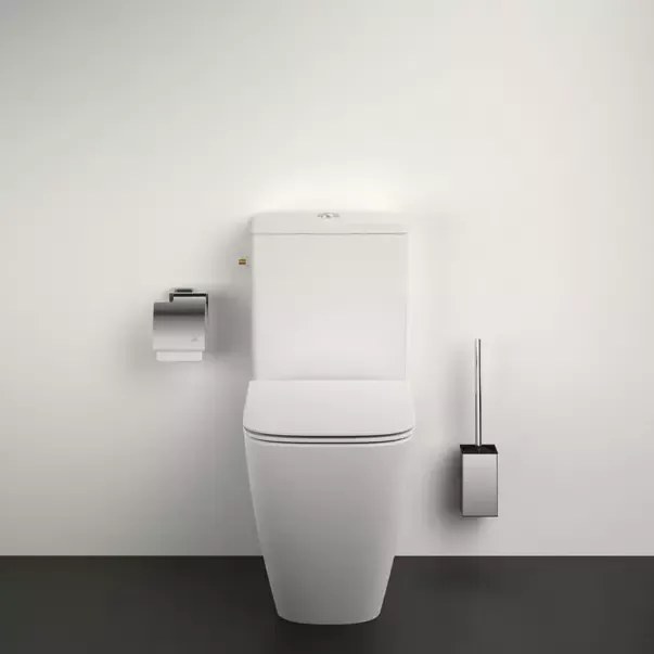 Perie WC Ideal Standard IOM