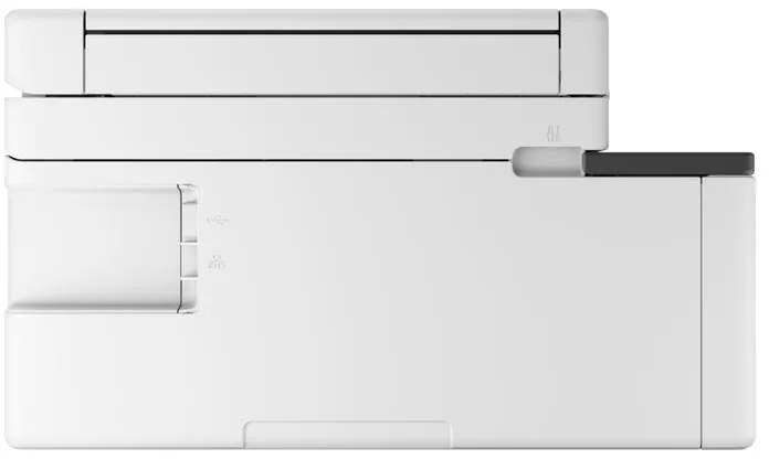 CANON MAXIFY GX2040 COLOUR INKJET MFP