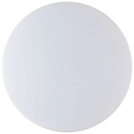 Plafonieră LED dimabilă TOTARI-Z LED/19,2W/230V 2700-6500K Eglo 900001