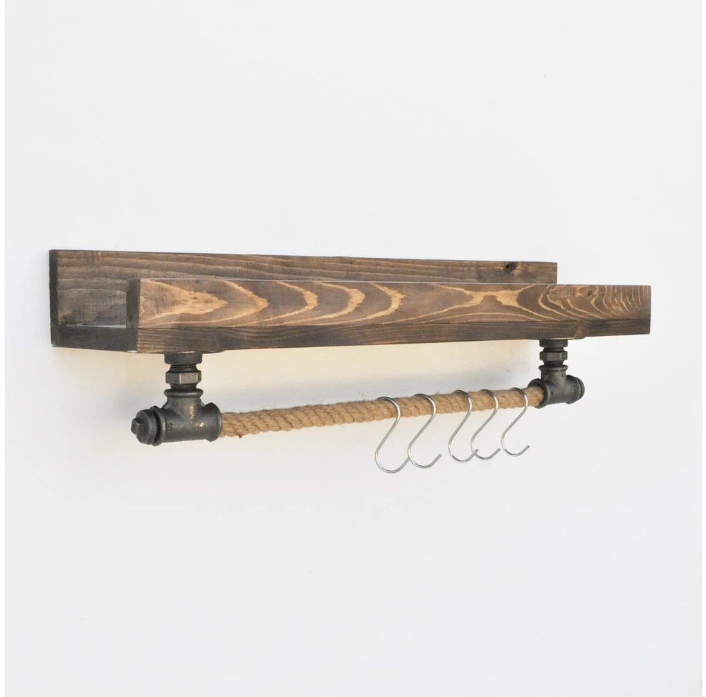 Raft Nenanu 16 (negru). 1094498