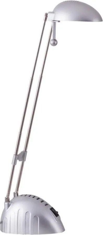 Rabalux 4335- Lampă de birou RONALD LED/5W/230V