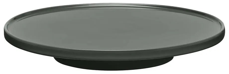 Platou etajat din gresie Pilar – Blomus