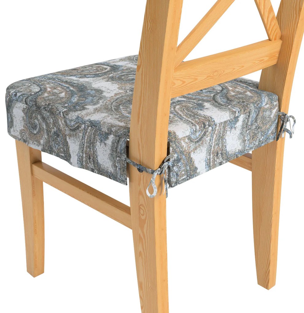 Husa pentru scaun Ikea Ingolf