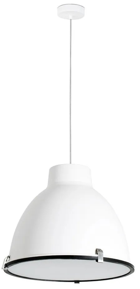 Pendul design minimalist CHARLOTTE 68563