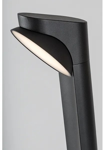 Lampă LED de exterior Rabalux 77149 WENGEN LED/12W/230V IP54