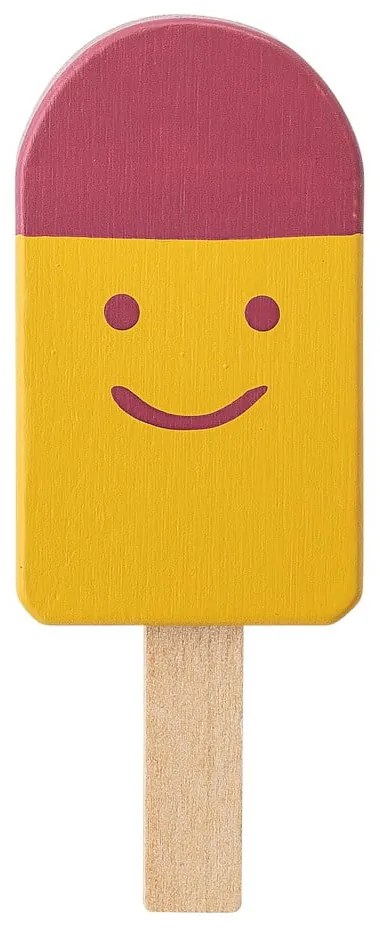 Set de joacă pentru copii Hasham - Bloomingville Mini