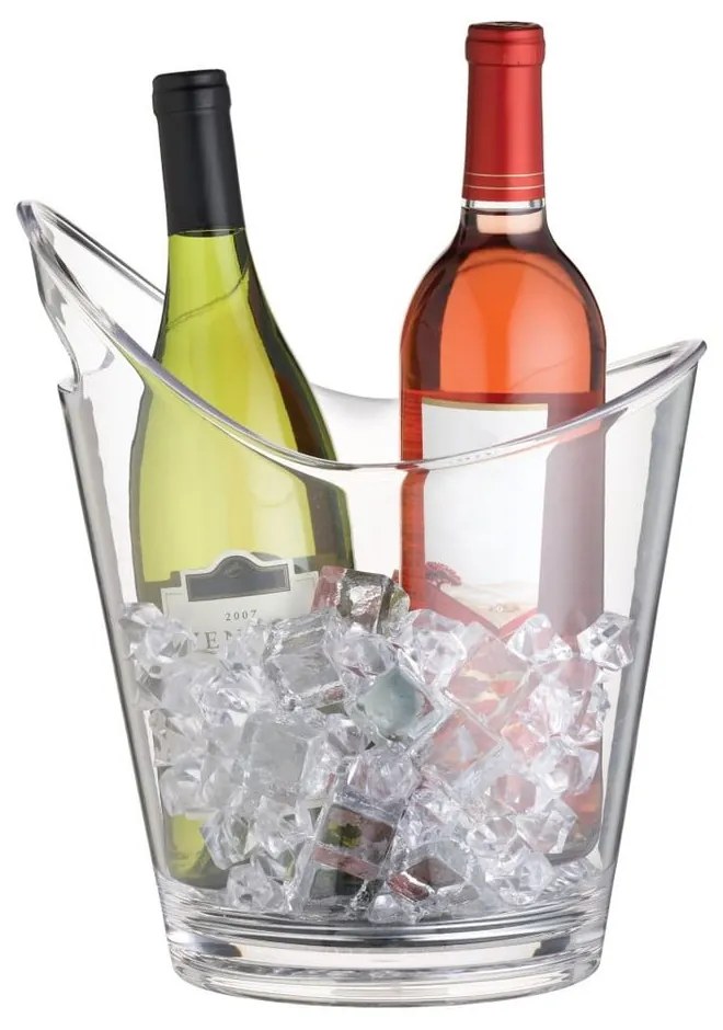 Frapieră Kitchen Craft Bar Craft