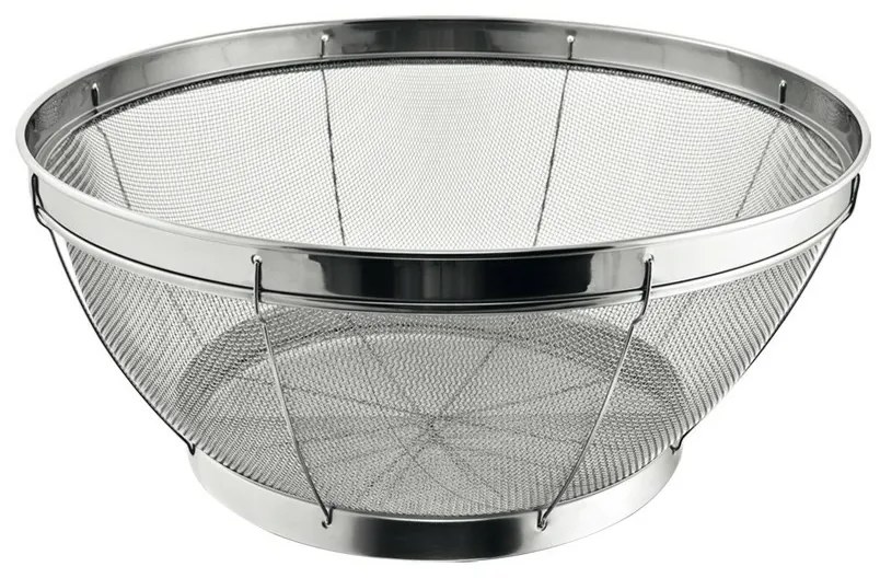 Tescoma Coș pentru cernere GrandCHEF diametru 20cm