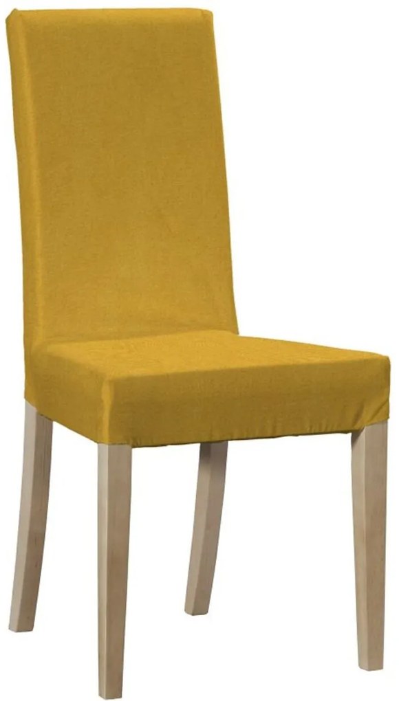 Husa pentru scaun Ikea Harry