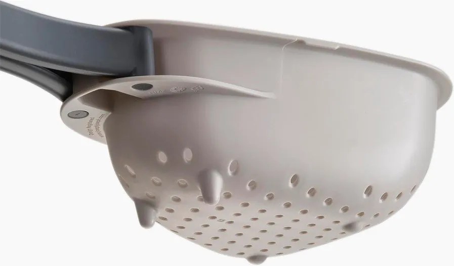 Strecurătoare Droplet – Joseph Joseph