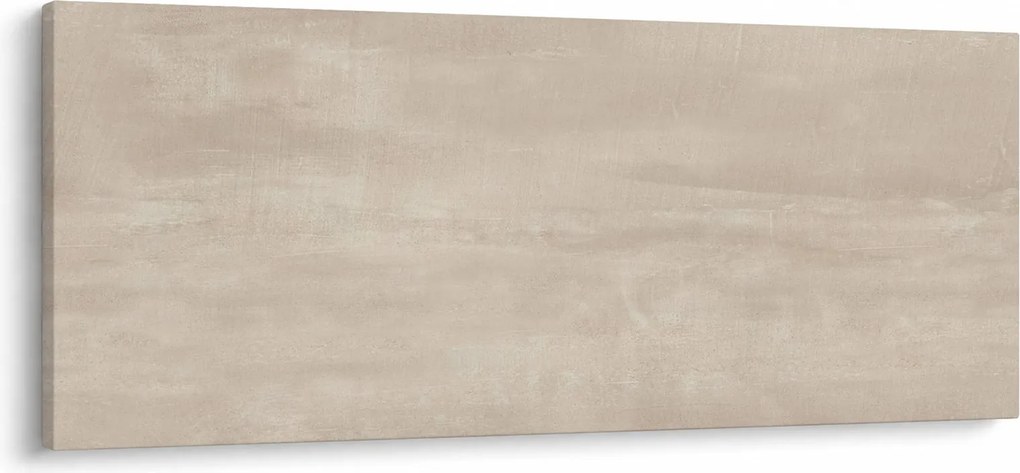 Tablou - Marmură naturală (120x50 cm)