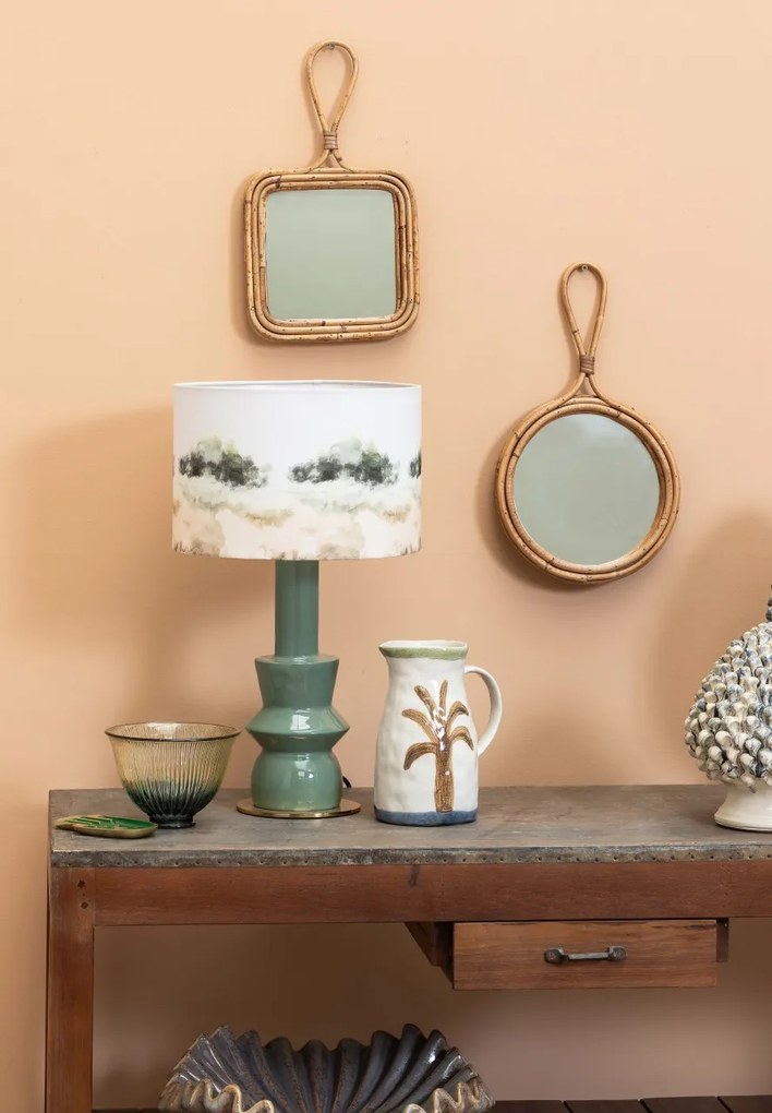 Carafa din ceramica H21 Mare Amore