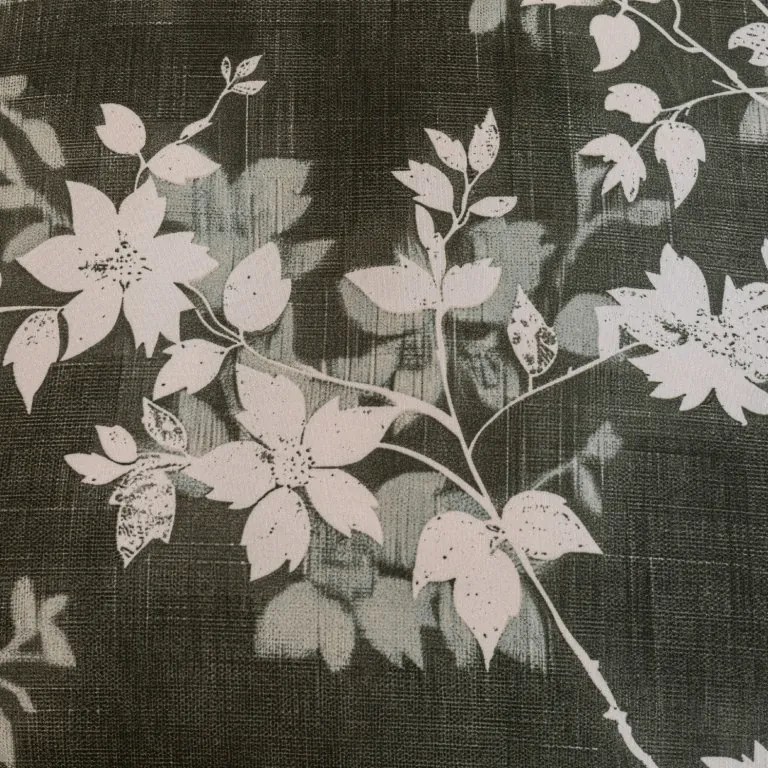 Lenjerie de pat din microfibra tip flanel OLVERIA verde masliniu Dimensiune lenjerie de pat: 70 x 90 cm | 140 x 200 cm