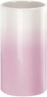 Cană Kleine Wolke Phoenix, roz