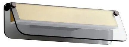 Aplica de perete LED design modern APNEA