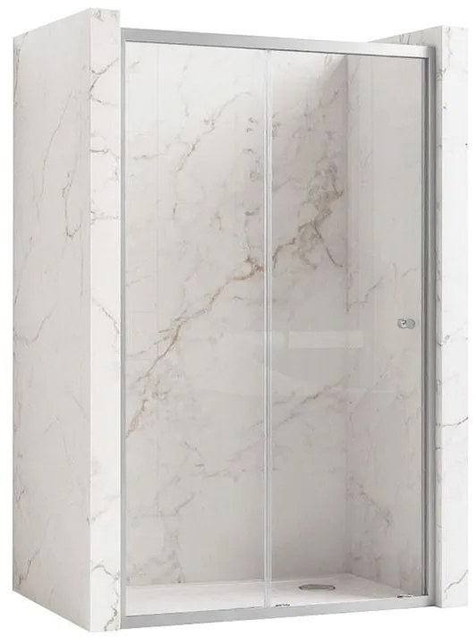 Usa de dus Rea Primo Slide 120 crom