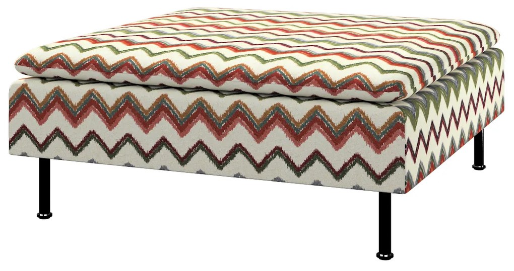 Husă pentru suportul pentru picioare Söderhamn