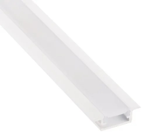 Profil Led INLINE  3 metri