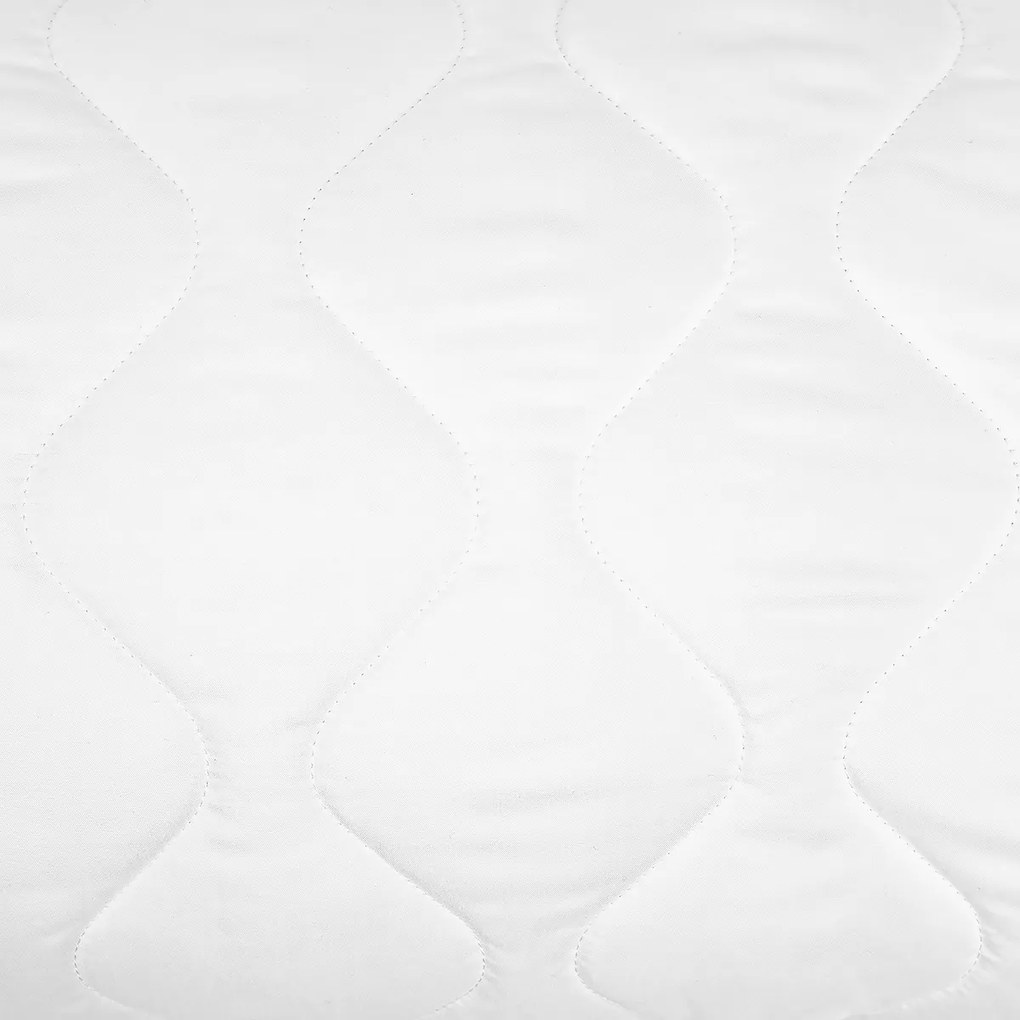 Pernă de relaxare Bellatex Soțul de rezervă, 50 x 145 cm