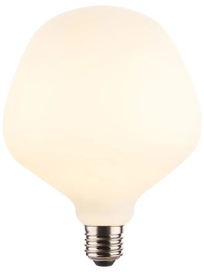 Bec LED E27, cu lumină caldă 5 W Opal – Markslöjd