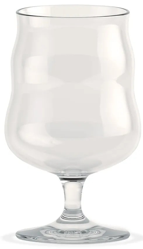 Pahare 2 buc. de bere 400 ml Mikkeller – Holmegaard