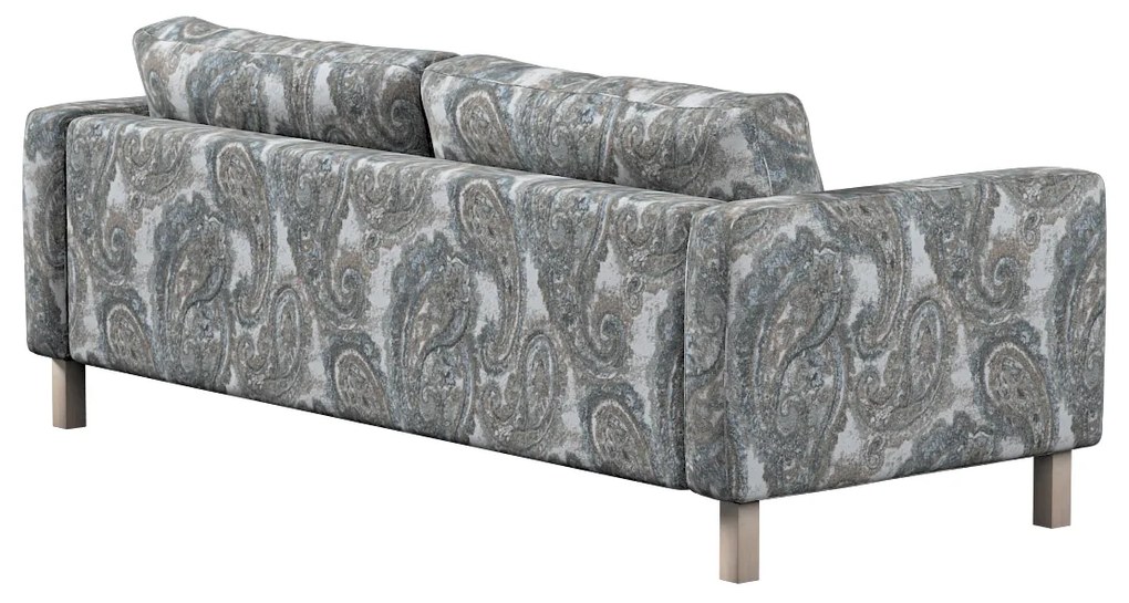 Husa canapea/pat Karlstad