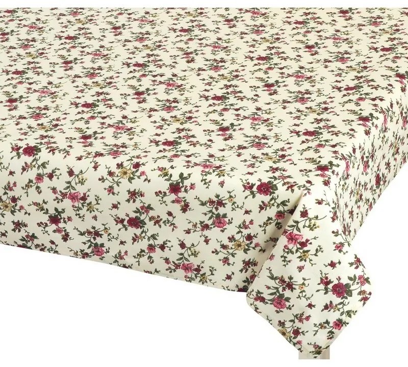 Bellatex față de masă Adéla Růžička , 100 x 100 cm